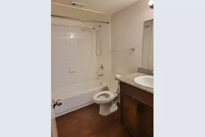 9837 Walnut Street #101, Dallas, TX 75243 - Photo 9