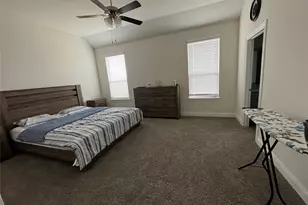 4166 Beamer Dr, Forney, TX 75126 - Photo 7
