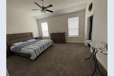 4166 Beamer Drive, Forney, TX 75126 - Photo 7
