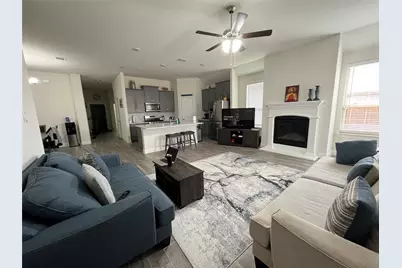 4166 Beamer Drive, Forney, TX 75126 - Photo 1