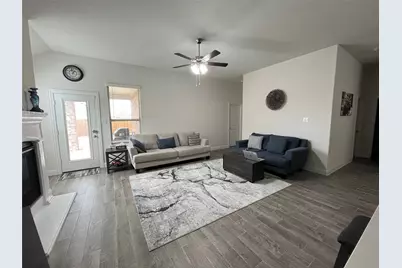 4166 Beamer Drive, Forney, TX 75126 - Photo 11