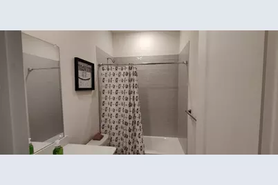 4166 Beamer Drive, Forney, TX 75126 - Photo 13