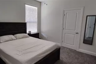 4166 Beamer Dr, Forney, TX 75126 - Photo 13