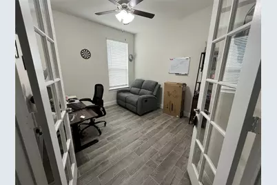 4166 Beamer Drive, Forney, TX 75126 - Photo 3