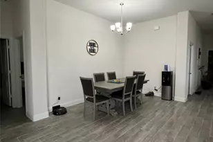 4166 Beamer Dr, Forney, TX 75126 - Photo 15