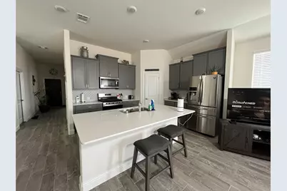 4166 Beamer Drive, Forney, TX 75126 - Photo 5
