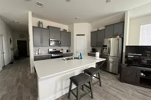 4166 Beamer Dr, Forney, TX 75126 - Photo 5
