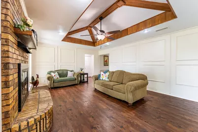815 W Cook Street, Josephine, TX 75173 - Photo 11