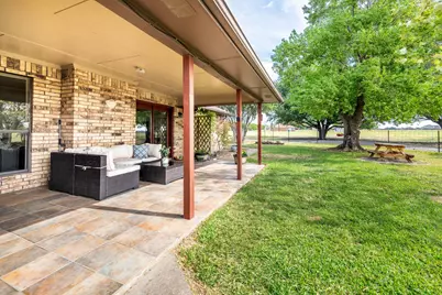 815 W Cook Street, Josephine, TX 75173 - Photo 29