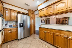 815 W Cook St, Josephine, TX 75173 - Photo 17