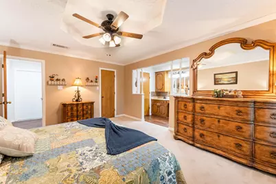 815 W Cook Street, Josephine, TX 75173 - Photo 19