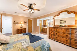 815 W Cook St, Josephine, TX 75173 - Photo 19