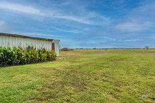 815 W Cook St, Josephine, TX 75173 - Photo 37