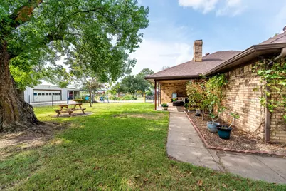 815 W Cook Street, Josephine, TX 75173 - Photo 31