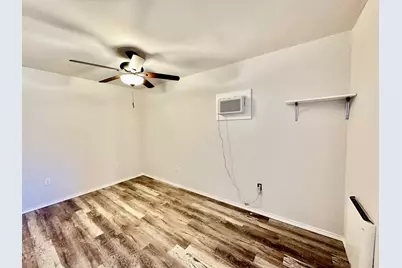 1824 S Walnut Street, Sherman, TX 75090 - Photo 7