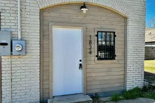 1824 S Walnut St, Sherman, TX 75090 - Photo 1