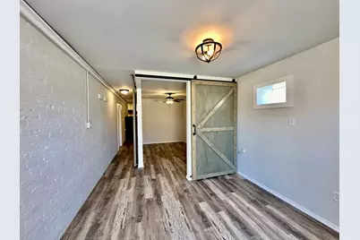 1824 S Walnut Street, Sherman, TX 75090 - Photo 5