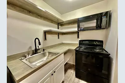 1824 S Walnut Street, Sherman, TX 75090 - Photo 11
