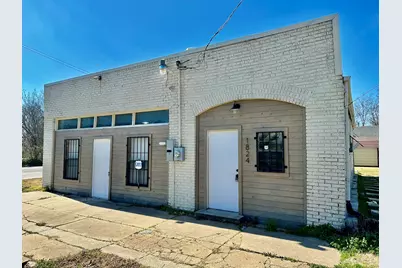 1824 S Walnut Street, Sherman, TX 75090 - Photo 3