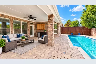 5116 Grove Cove Drive, McKinney, TX 75071 - Photo 1