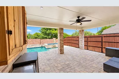 5116 Grove Cove Drive, McKinney, TX 75071 - Photo 19