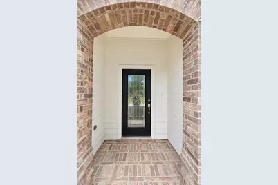 5116 Grove Cove Drive, McKinney, TX 75071 - Photo 3