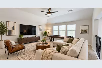 5116 Grove Cove Drive, McKinney, TX 75071 - Photo 7