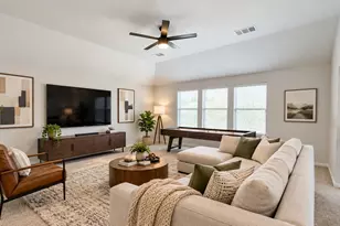 5116 Grove Cove Dr, McKinney, TX 75071 - Photo 7