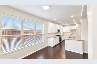 5116 Grove Cove Drive, McKinney, TX 75071 - Photo 13