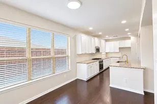 5116 Grove Cove Dr, McKinney, TX 75071 - Photo 13