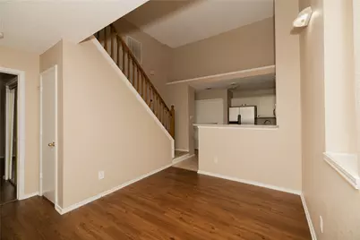 2083 Sundance Court, Lewisville, TX 75067 - Photo 17