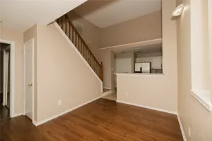 2083 Sundance Ct, Lewisville, TX 75067 - Photo 17