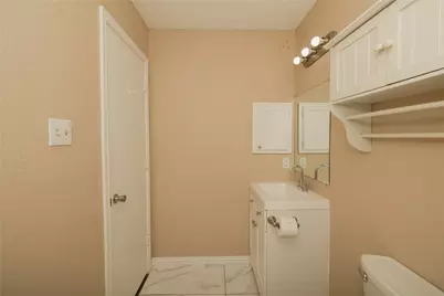 2083 Sundance Court, Lewisville, TX 75067 - Photo 27