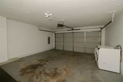 2083 Sundance Court, Lewisville, TX 75067 - Photo 19