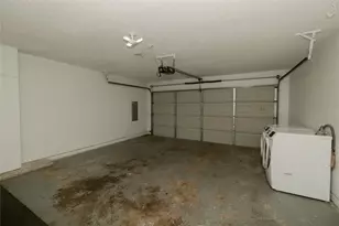 2083 Sundance Ct, Lewisville, TX 75067 - Photo 19