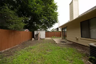 2083 Sundance Court, Lewisville, TX 75067 - Photo 33