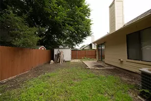 2083 Sundance Ct, Lewisville, TX 75067 - Photo 33
