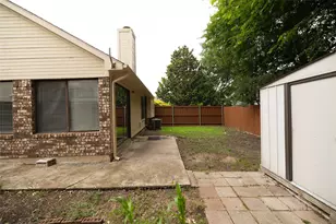 2083 Sundance Ct, Lewisville, TX 75067 - Photo 35