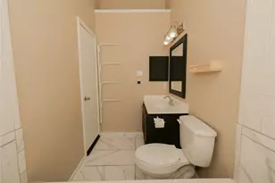 2083 Sundance Ct, Lewisville, TX 75067 - Photo 21
