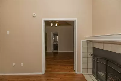 2083 Sundance Court, Lewisville, TX 75067 - Photo 13