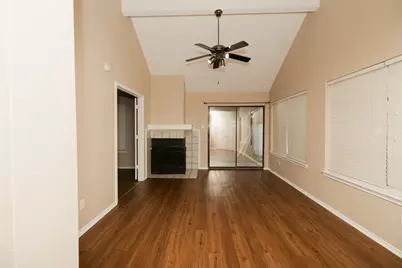 2083 Sundance Court, Lewisville, TX 75067 - Photo 7