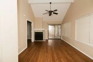 2083 Sundance Ct, Lewisville, TX 75067 - Photo 7