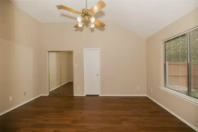 2083 Sundance Court, Lewisville, TX 75067 - Photo 11