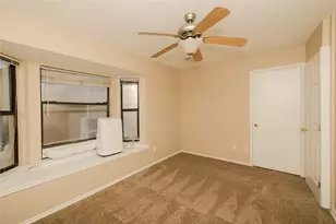 2083 Sundance Ct, Lewisville, TX 75067 - Photo 29