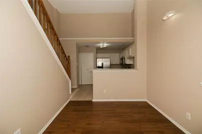 2083 Sundance Court, Lewisville, TX 75067 - Photo 15