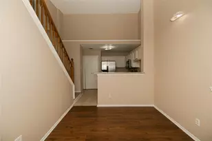 2083 Sundance Ct, Lewisville, TX 75067 - Photo 15