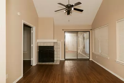 2083 Sundance Court, Lewisville, TX 75067 - Photo 5