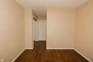 2083 Sundance Ct, Lewisville, TX 75067 - Photo 23