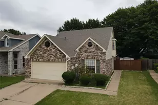 2083 Sundance Ct, Lewisville, TX 75067 - Photo 3