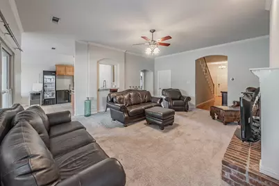2006 Water Fall Way, Wylie, TX 75098 - Photo 3